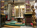 foto Basilica di Santa Maria Maggiore